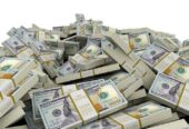MACHINE DE LAVAGE DES BILLETS NOIRS