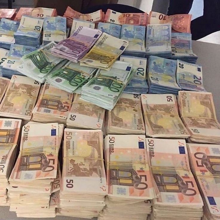 EXPERT EN ANALYSE ET CHIMIE MONÉTAIRE