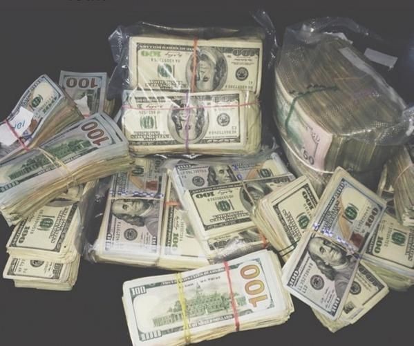 LABORATOIRE CHIMIE MONÉTAIRE