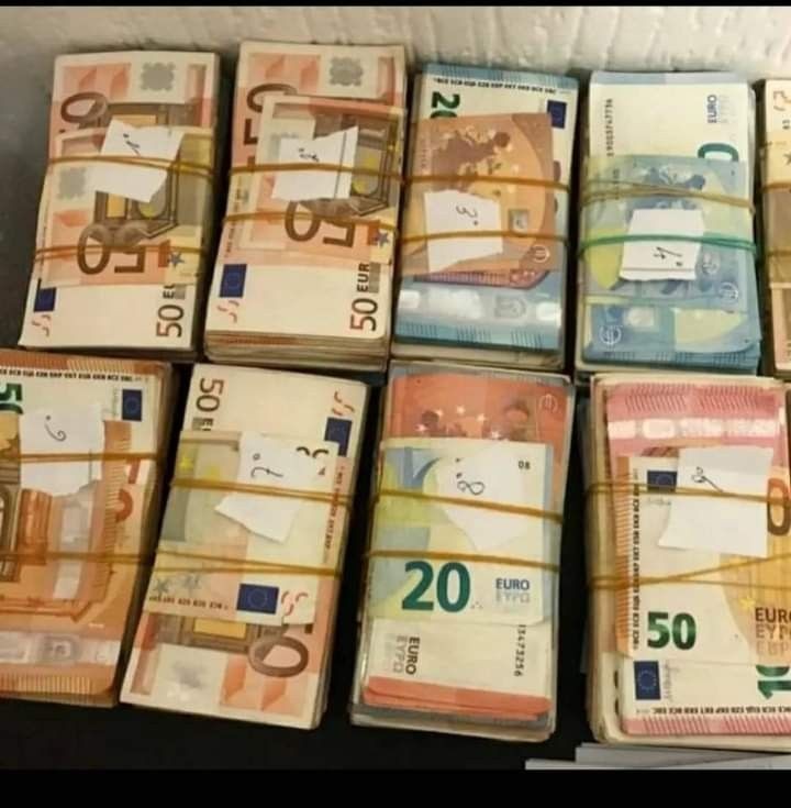 EXPERT EN ANALYSE ET CHIMIE MONÉTAIRE