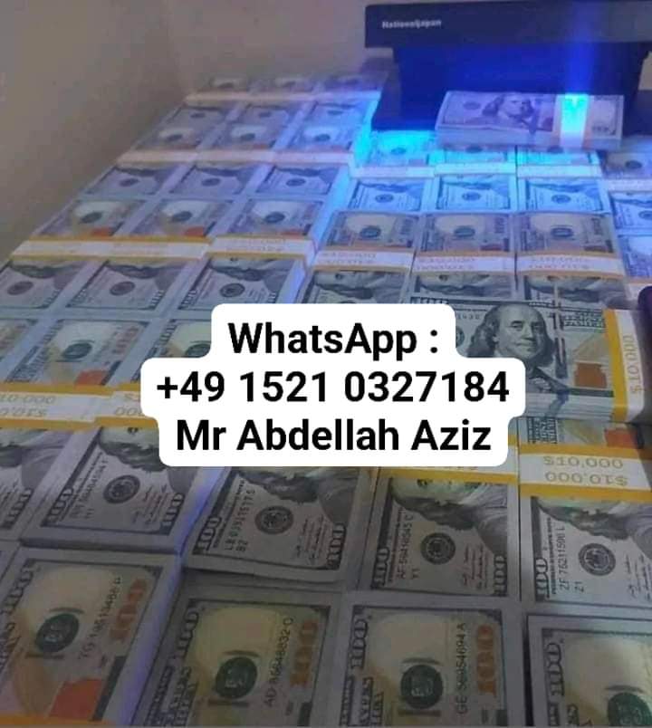 CHIMIE MONÉTAIRE ET ANALYSE DES BILLETS DÉCAPÉS