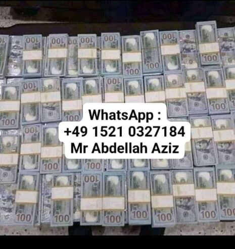 Do you need Finance?