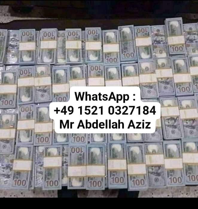 Do you need Finance?