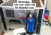 SELLING SUPER SSD CHEMICAL SOLUTION FOR CLEANING BLACK MONEY