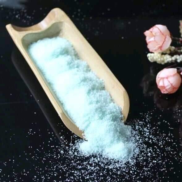 How to clean Black MONEY