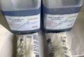 GRADE AA+ COUNTERFEIT MONEY