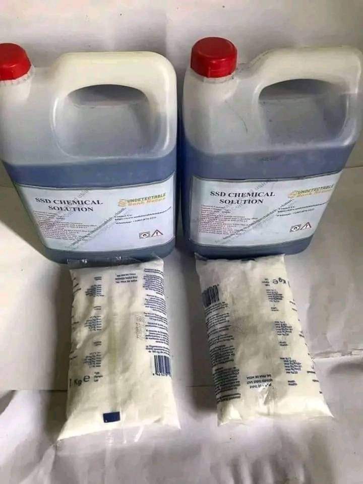 GRADE AA+ COUNTERFEIT MONEY