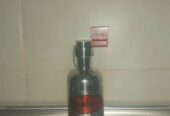 Pure Red liquid mercury for sale