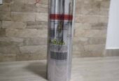 Buy 99.9% Pure Red Liquid Mercury
