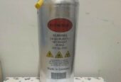 Buy 99.9% Pure Red Liquid Mercury