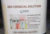 SSD DIRECT WASHING CHEMICAL
