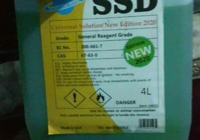 IMG-20240107-WA0002