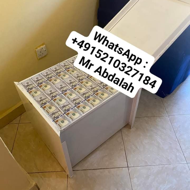 BLACK NOTES CLEANING CHEMICAL