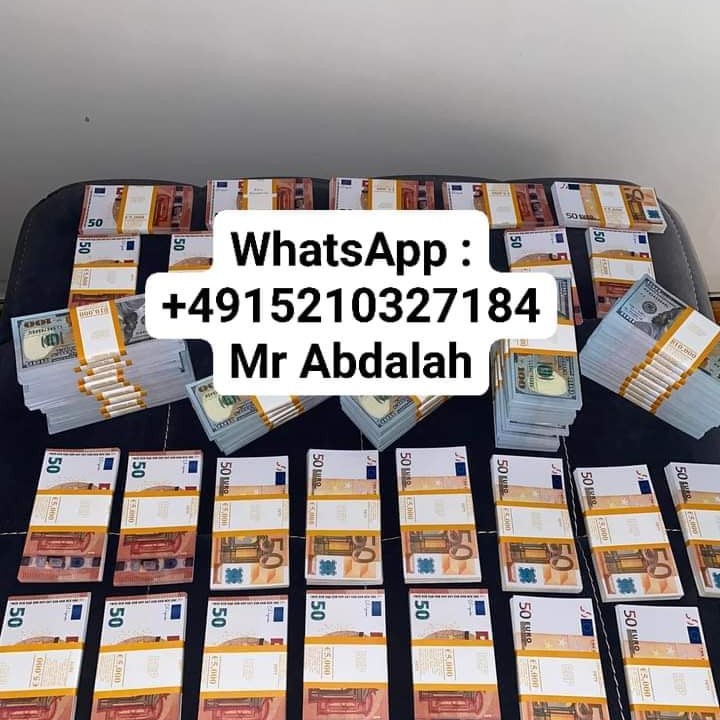 In Need Of A Business Partner