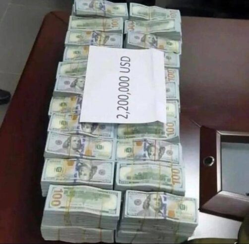 AA+ COUNTERFEIT BANKNOTES FOR SALE