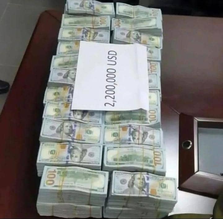 AA+ COUNTERFEIT BANKNOTES FOR SALE