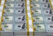 AA+ COUNTERFEIT BANKNOTES FOR SALE