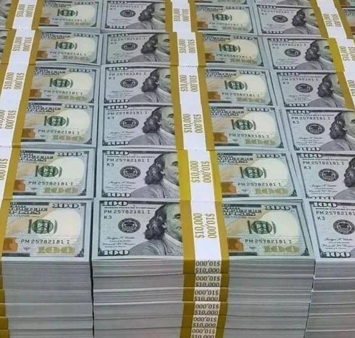 AA+ COUNTERFEIT BANKNOTES FOR SALE