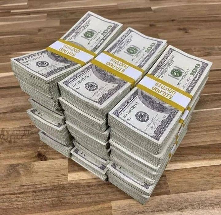 SSD DIRECT WASHING CHEMICAL