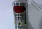 MERCURE ORIGINAL ROUGE DISPONIBLE