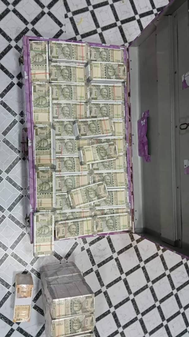 Universal SSD solution