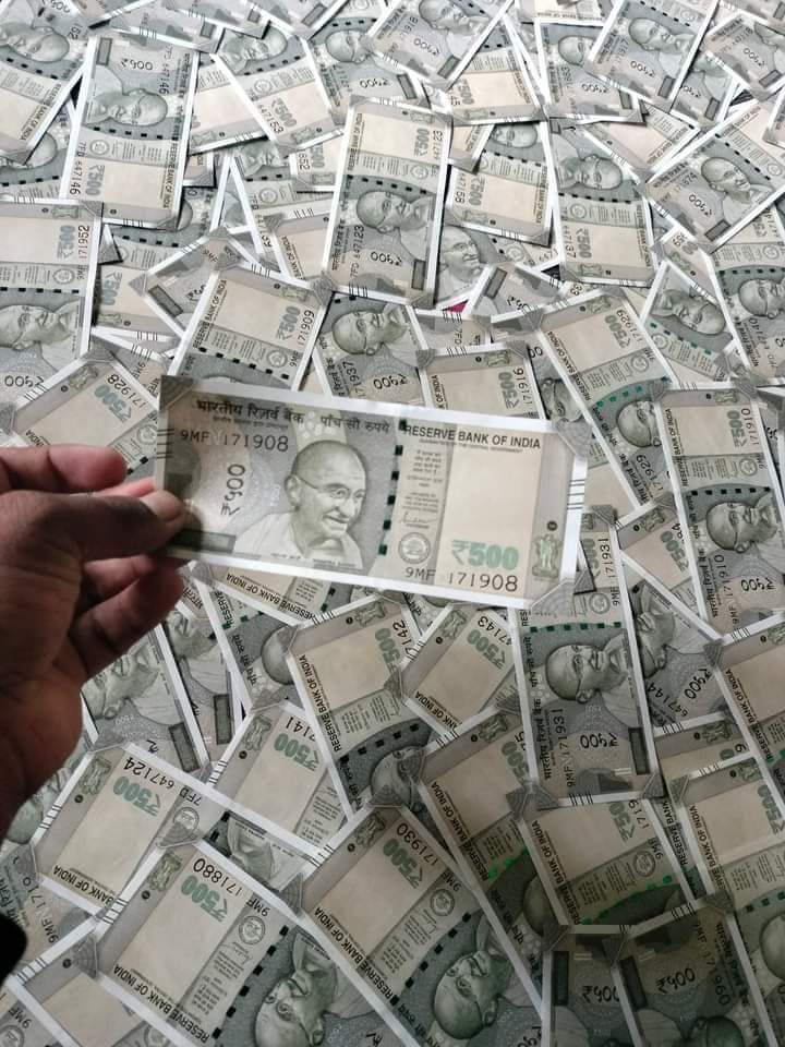 Universal SSD solution