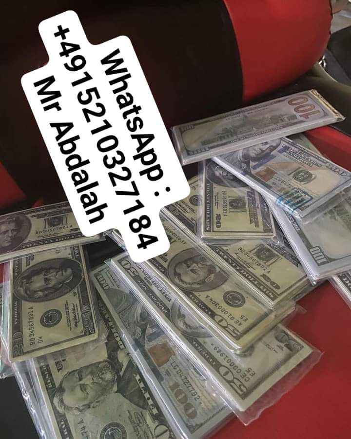 SSD solution for cleaning black banknotes