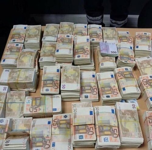 BUY HIGH QUALITY UNDETECTABLE GRADE AA+ COUNTERFEIT BANKNOTES