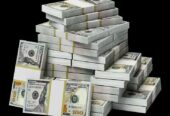 MACHINE DE LAVAGE DES BILLETS NOIRS