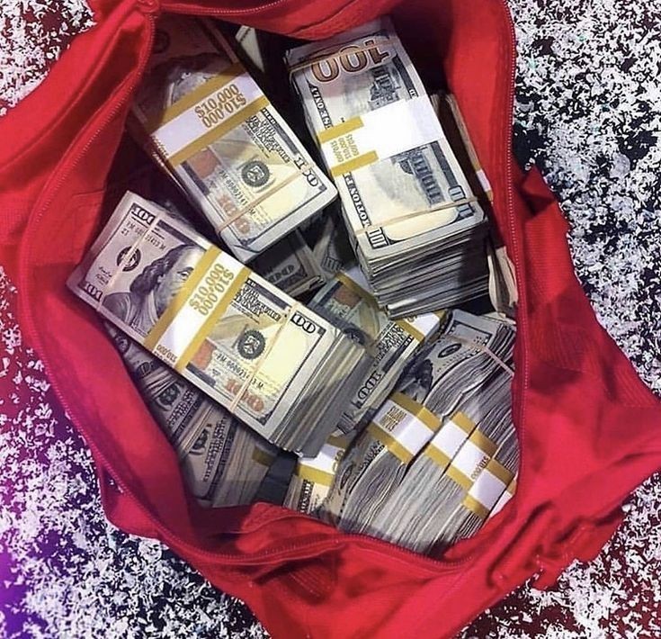 LABORATOIRE CHIMIE MONÉTAIRE