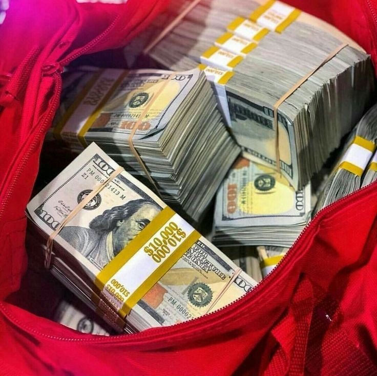 LABORATOIRE CHIMIE MONÉTAIRE