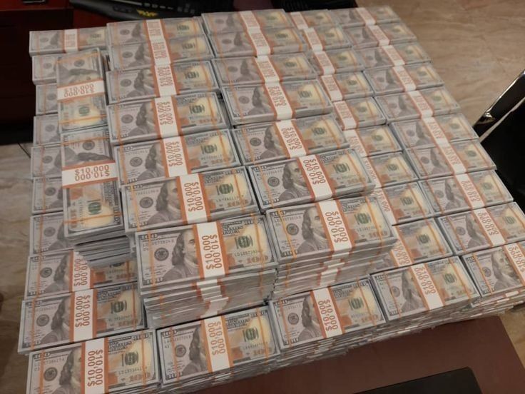 BUY SUPER HIGTH QUALITY OF COUNTERFEIT MONEY