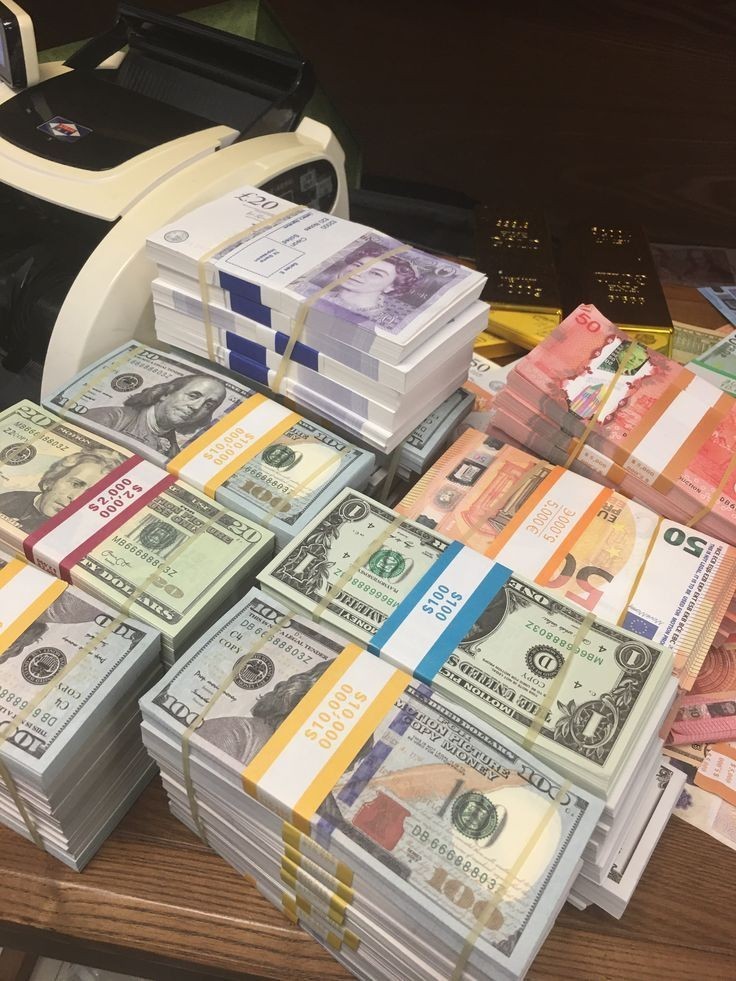 LABORATOIRE CHIMIE MONÉTAIRE