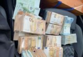 BUY HIGH QUALITY UNDETECTABLE GRADE AA+ COUNTERFEIT BANKNOTES