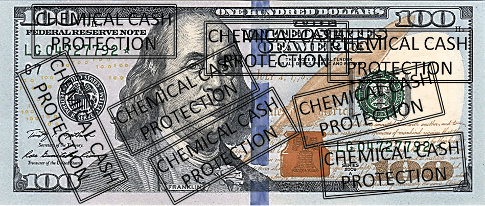 SSD SOLUTION UNIVERSEL MONETAIRE