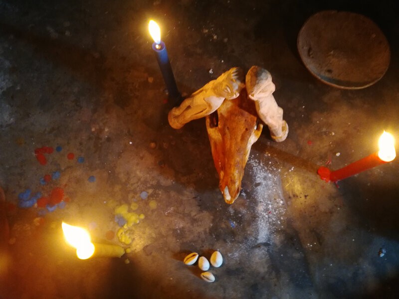 Retour affectif rapide +22961625607, Retour de l’être aimé rapide photo, Rapprochement affectif rapide, Magie rouge, Magie blanche, Magie noire pour l’amour Jeter un sort pour le retour de l’amour