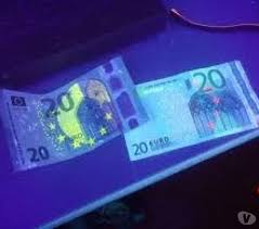 SSD SOLUTION UNIVERSEL MONETAIRE
