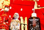 Retour affectif rapide +22961625607, Retour de l’être aimé rapide photo, Rapprochement affectif rapide, Magie rouge, Magie blanche, Magie noire pour l’amour Jeter un sort pour le retour de l’amour