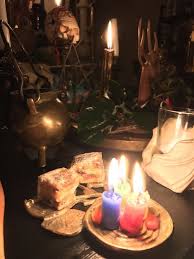 Retour affectif rapide en 24h,Retour affectif immédiat gratuit. Tél: 0022961625607, Rituel d’amour qui fonctionne rapidement, Envoûtement amoureux rapide et gratuit