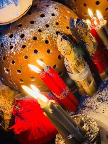 Retour d’affection amoureux immédiat rapide et efficace, Le retour affectif rapide à l’aide de la magie blanche, retour d’affection immédiat gratuit, retour affectif rapide en 24h, retour affectif puissant, retour d’affection efficace, Tél : +229 53 10 15 79