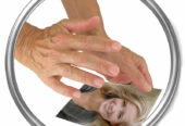 Retour d’affection amoureux immédiat rapide et efficace, Le retour affectif rapide à l’aide de la magie blanche, retour d’affection immédiat gratuit, retour affectif rapide en 24h, retour affectif puissant, retour d’affection efficace, Tél : +229 53 10 15 79