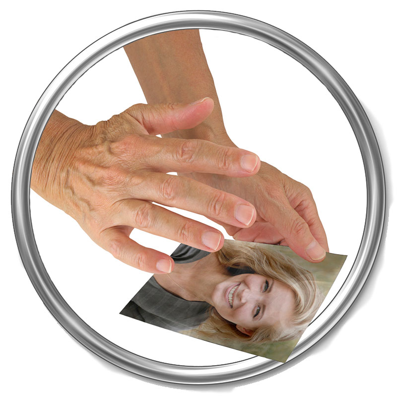 Retour d’affection amoureux immédiat rapide et efficace, Le retour affectif rapide à l’aide de la magie blanche, retour d’affection immédiat gratuit, retour affectif rapide en 24h, retour affectif puissant, retour d’affection efficace, Tél : +229 53 10 15 79