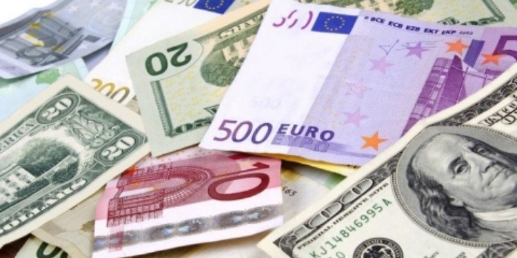 Opportunité d affaire recherche partenariat pour investissement