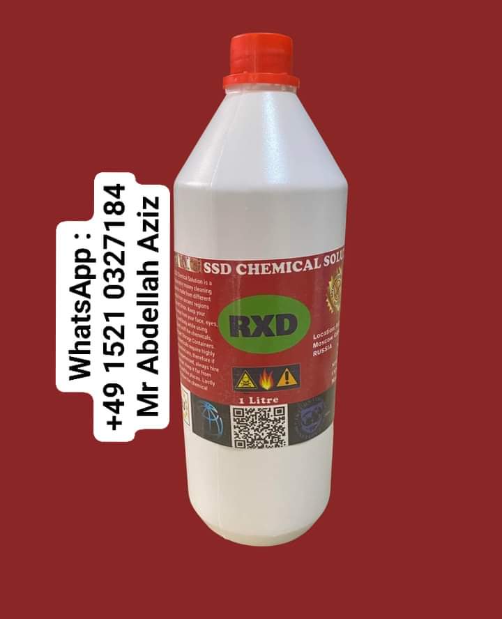 MACHINE FOR CLEANING ALL TYPES OF CURRENCIES