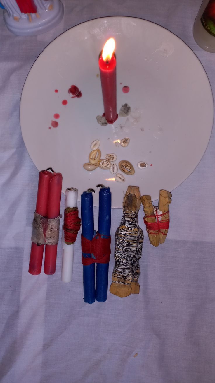 Le Plus Grand maître marabout et puissant d’Afrique +33780935017