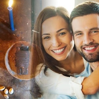 meilleur marabout compétent africain +33780935017