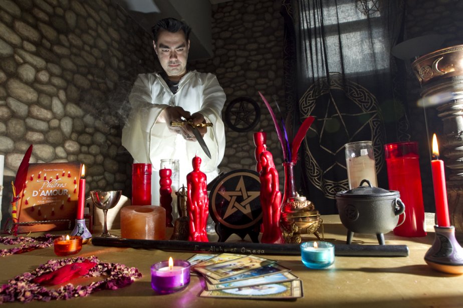 +22951330333-Marabout Puissant retour affectif pour faire revenir son compagnon