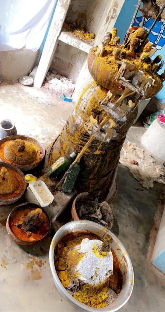 RETOUR D’AFFECTION RAPIDE en 24 h +33 7 80 93 50 17