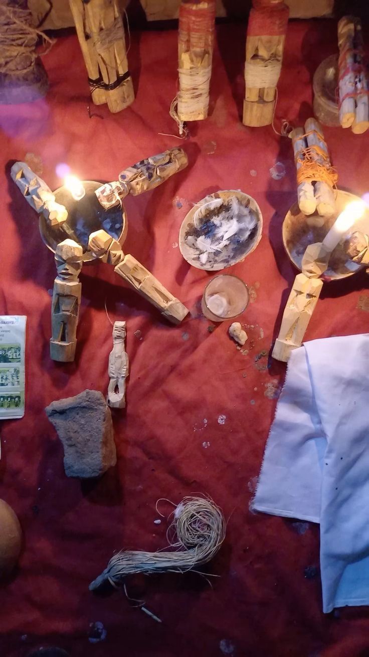 le plus puissant marabout compétent +33780935017