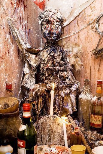 Rituel de Retour d’affection rapide et efficace +33 7 80 93 50 17